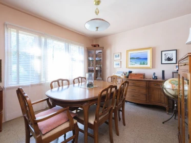 Pantry Photo of 8510 Montcalm Street, Vancouver, BC