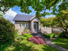 8510 Montcalm Street, Vancouver, BC