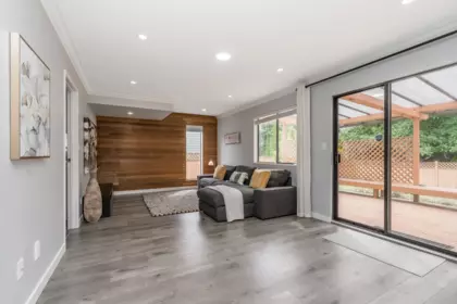 Loft / Bonus Room Photo of 14956 20 Avenue, Surrey, BC