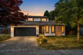 14956 20 Avenue, Surrey, BC