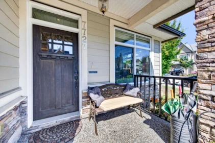 7727 211b Street, Langley, BC, Langley — Single Family Residence for sale