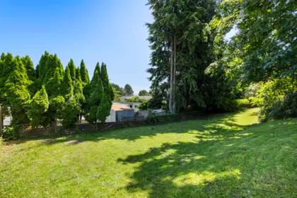31536 Monarch Court, Abbotsford, BC, Abbotsford — Single Family Residence for sale