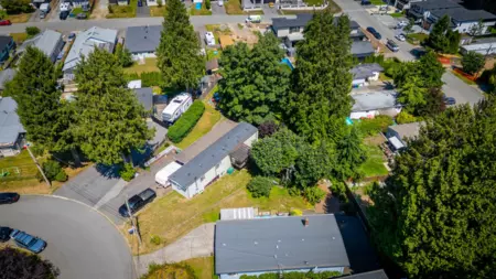 31536 Monarch Court, Abbotsford, BC, Abbotsford — Single Family Residence for sale