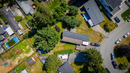 31536 Monarch Court, Abbotsford, BC, Abbotsford — Single Family Residence for sale