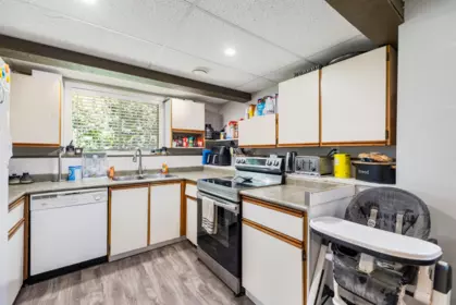 Primary Bedroom Photo of 31536 Monarch Court, Abbotsford, BC