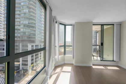 607 55 Tenth Street, New Westminster, BC, New Westminster — Apartment/Condo for sale