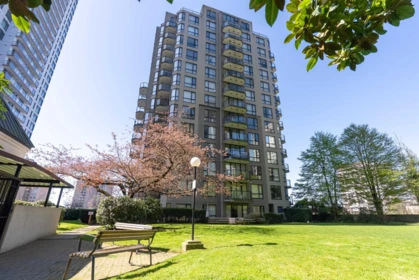 607 55 Tenth Street, New Westminster, BC, New Westminster — Apartment/Condo for sale