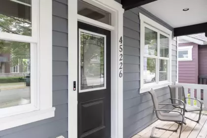 45226 Nicomen Crescent, Chilliwack, BC, Chilliwack — Single Family Residence for sale