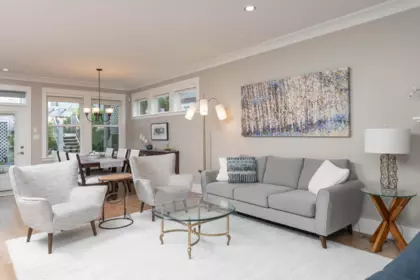 45226 Nicomen Crescent, Chilliwack, BC, Chilliwack — Single Family Residence for sale