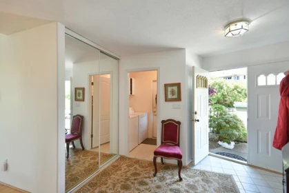 21 544 Eaglecrest Drive, Gibsons, BC, Gibsons — Townhouse for sale