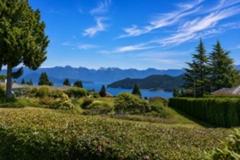 21 544 Eaglecrest Drive, Gibsons, BC