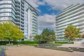 808 6068 No. 3 Road, Richmond, BC