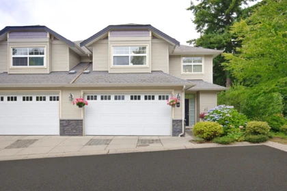 44 36260 Mckee Road, Abbotsford, BC, Abbotsford — Townhouse for sale