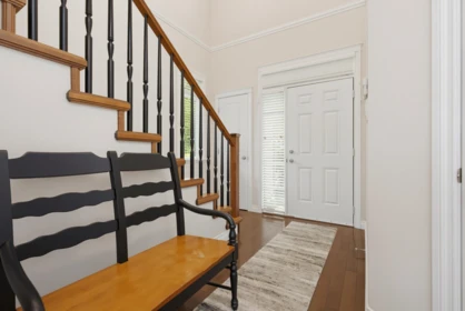 44 36260 Mckee Road, Abbotsford, BC, Abbotsford — Townhouse for sale