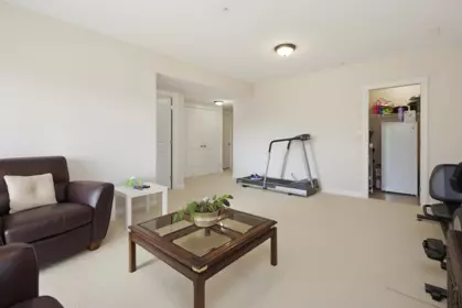 Hot Tub / Spa Photo of 44 36260 Mckee Road, Abbotsford, BC