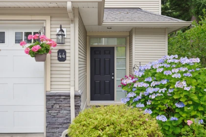 44 36260 Mckee Road, Abbotsford, BC, Abbotsford — Townhouse for sale