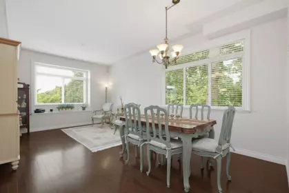 Loft / Bonus Room Photo of 44 36260 Mckee Road, Abbotsford, BC