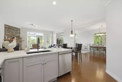 Pantry Photo of 44 36260 Mckee Road, Abbotsford, BC