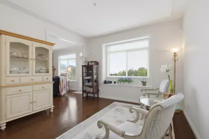Powder Room Photo of 44 36260 Mckee Road, Abbotsford, BC