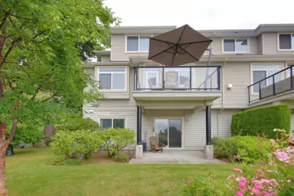 Street View Photo of 44 36260 Mckee Road, Abbotsford, BC