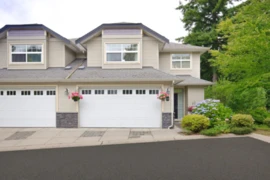 44 36260 Mckee Road, Abbotsford, BC
