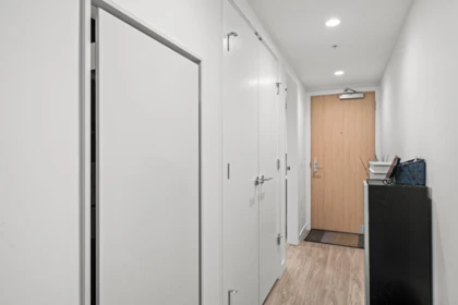 1408 2135 Springer Avenue, Burnaby, BC, Burnaby — Apartment/Condo for sale