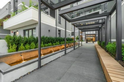 1408 2135 Springer Avenue, Burnaby, BC, Burnaby — Apartment/Condo for sale
