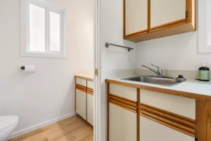 Mudroom Photo of 7601 Sapphire Drive, Chilliwack, BC