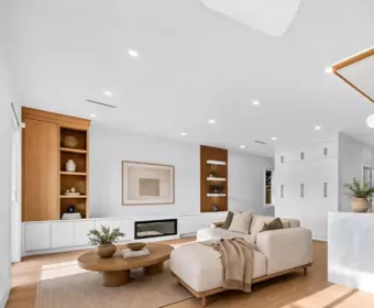 2 6388 Argyle Street, Vancouver, BC, Vancouver — Half Duplex for sale