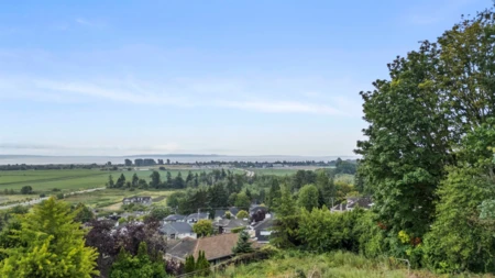 262 55 Street, Delta, BC, Delta — Land for sale