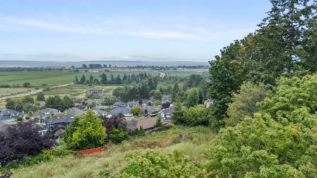 262 55 Street, Delta, BC, Delta — Land for sale