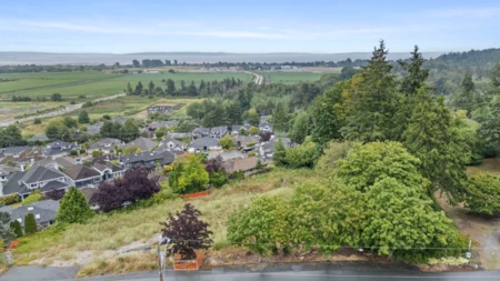 262 55 Street, Delta, BC, Delta — Land for sale