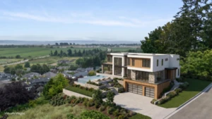 262 55 Street, Delta, BC