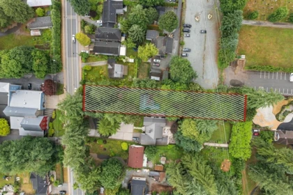 23124 96 Avenue, Langley, BC, Langley — Single Family Residence for sale
