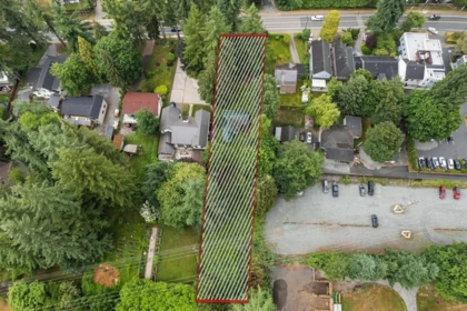 23124 96 Avenue, Langley, BC, Langley — Single Family Residence for sale