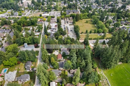 Pantry Photo of 23124 96 Avenue, Langley, BC