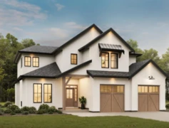 23124 96 Avenue, Langley, BC