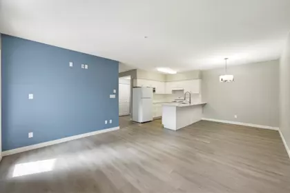 Pantry Photo of 202 16068 83 Avenue, Surrey, BC