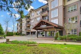 202 16068 83 Avenue, Surrey, BC