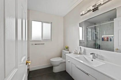 Office / Den Photo of 1512 Eagle Mountain Drive, Coquitlam, BC