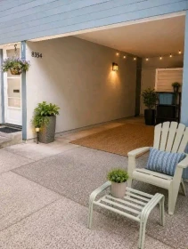 8354 Vinewood Place, Burnaby, BC, Burnaby — Townhouse for sale