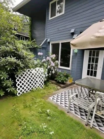 8354 Vinewood Place, Burnaby, BC, Burnaby — Townhouse for sale