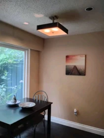 Pantry Photo of 8354 Vinewood Place, Burnaby, BC