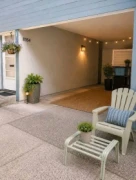 8354 Vinewood Place, Burnaby, BC