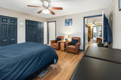 Loft / Bonus Room Photo of 9366 209b Street, Langley, BC