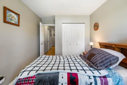 Mudroom Photo of 9366 209b Street, Langley, BC