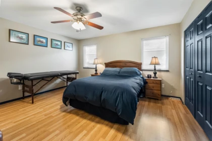 Office / Den Photo of 9366 209b Street, Langley, BC