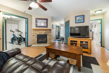 Pantry Photo of 9366 209b Street, Langley, BC