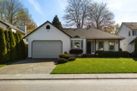 9366 209b Street, Langley, BC