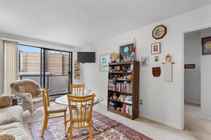 403 2119 Bellevue Avenue, West Vancouver, BC, West Vancouver — Apartment/Condo for sale